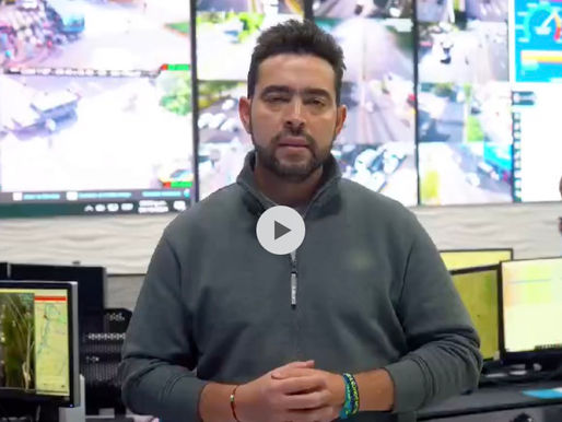 Gracias a mensajes preventivos, en Medellín bajaron las fotodetecciones por revisión técnico-mecánica y Soat vencidos