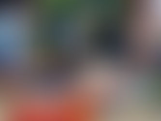 Cerca de dos toneladas y media de carne y pescado en malas condiciones fueron incautadas en el Centro de Medellín.
