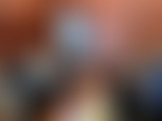 940 servidores públicos se capacitarán para fortalecer el sistema penal acusatorio