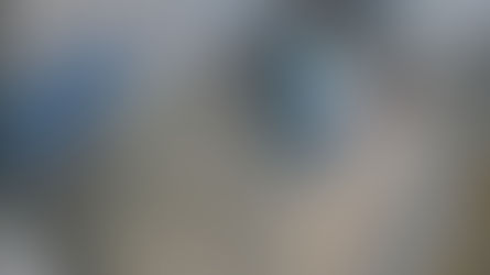 #Girardota/ Sujetos que se movilizaban en motocicleta y con arma de fuego hurtan a una joven una cadena de oro y un celular, hechos ocurridos en Girardota, el atracador la amenazo apuntándole al perro