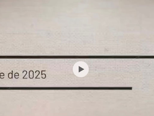 #Sabaneta/ Con estrategias de generación de empleo, fortalecimiento empresarial, innovación y turismo, en Sabaneta le apuestan al fomento de la economía local, convirtiéndolos además, en referentes a