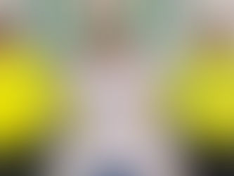 #Medellín/ Capturado en Medellín hombre señalado de abusar sexualmente de una menor de 12 años