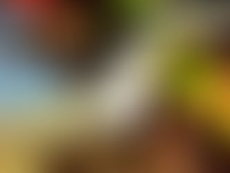 #Medellín / Operativos y cámaras permiten recuperar más de 150 vehículos en Castilla