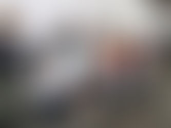 #Antioquia/ Operación Aquiles, un mega operativo contra la extorsión en Medellín y Bello que permitió la captura de 17 personas.