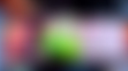 #Medellín/ Operativos y cámaras logran recuperación masiva de vehículos en Aranjuez