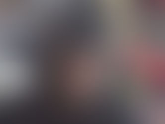 Sujeto con arma de fuego intimida a un empleado de un supermercado en Belén