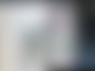 #MedellÃn/ este sujeto ingresa a una lavanderÃa en el centro de MedellÃn y se hurta un celular y un bolso