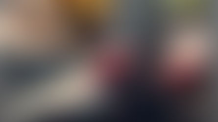 #Medellín/ hurto de motocicleta por calle 10 cerca del terminal del sur por el sector poblado, szr 150 color roja con placa HFS-88H modelo 2025, modalidad halada con daño de suiche.@seguridadmed @Pol