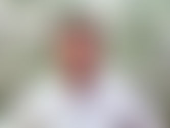 La Administración Distrital demolió estructura utilizada para actividades ilícitas en una zona de servicios comunitarios