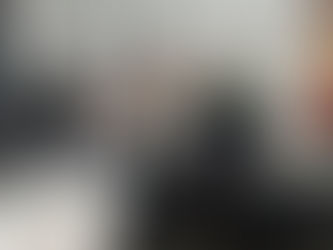 #Medellín/ Capturados dos delincuentes tras intento de hurto en inmediaciones de la Terminal del Sur