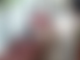 #Medellín/ sujetos en motocicleta y con arma de fuego hurtan las pertenencias a un ciudadano que estaba en su motocicleta y con su esposa Barrio Buenos Aires sector la Y