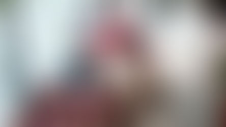 #Medellín/ sujetos en motocicleta y con arma de fuego hurtan las pertenencias a un ciudadano que estaba en su motocicleta y con su esposa Barrio Buenos Aires sector la Y