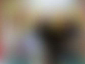 Primer Entorno Educativo Seguro de Antioquia