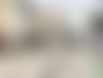 Operativos en el corredor del Tranvía de Ayacucho dejan 183 motos y automóviles inmovilizados