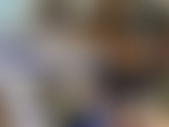 Consejo de Seguridad en Urabá.