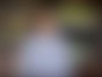 Con bendición y caravana de buses, se celebró en Medellín el Día del Conductor