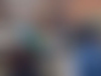 #Medellín/ Retiran estructura ilegal en el barrio Popular