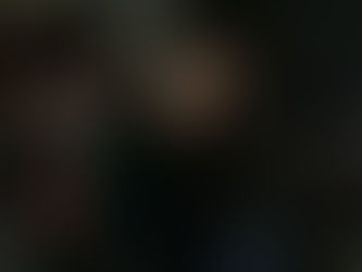 Capturado por hurto de motocicleta en el Popular