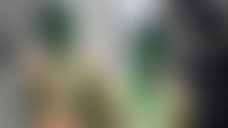 #Medellín/ Dueños de lo ajeno en el momento barrio el picacho, los dejaron como vinieron al mundo.