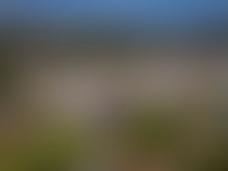 desvío temporal por obras del intercambio vial del aeropuerto José María Córdova, desde este lunes 16 de septiembre.