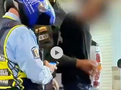 #Medellín/ Extorsión cae 63 % y golpea las finanzas de las estructuras criminales