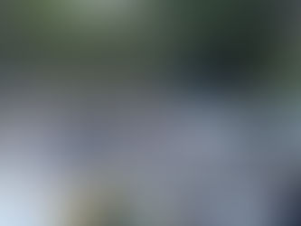 #Medellín/ se presentó accidente de tránsito donde se vio involucrados la caravana del precandidato presidencial Daniel palacios, según información uno de los vehículos se quedo sin frenos y sufrió vo