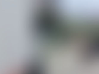 Se presenta protesta de camioneros en las vías de Antioquia.