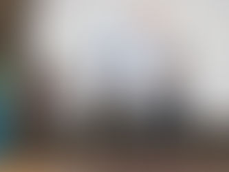 240 estudiantes serán los líderes del deporte en los colegios de Medellín