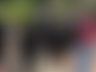 #Bogotá/ se presentó fuerte balacera frente a la Registraduría calle 26, sujetos en motocicleta y con arma de fuego pretendían hurtar a una mujer, la reacción de la Policía permitió la captura