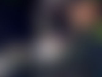 #Medellín/ Golpe al crimen urbano en Manrique con el Plan Madriguera