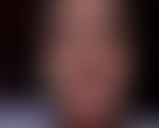 Pronunciamiento del Gobernador frente a los hechos en Valdivia