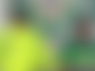 Capturado funcionario de universidad señalado de abusar y dejar en embarazo a una menor de 14 años