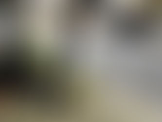 #Medellín/ en video quedó registrado el intento de hurto de motocicleta en el barrio la América por 4 sujetos en 2 motocicletas.