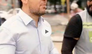 #Sabaneta/ Mucho más que una obra: un espacio público para la gente, un lugar pensado para quienes dedican su vida a enseñar, un pulmón verde para la ciudad y un espacio para el encuentro, la educació