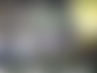 #MedellÃn/ hurto de motocicleta pulsar Ns 200 de placas QHI 24HA hurtada modalidad halada en Belén San Bernardo carrera 74 con calle 22