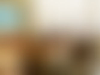 “La Alcaldía de Medellín no recibirá los recursos por esta venta. Este dinero será recibido por EPM”: Federico Gutiérrez Zuluaga