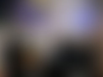 #Medellín/ Frustran atraco en Medellín y capturan a cuatro tras persecución