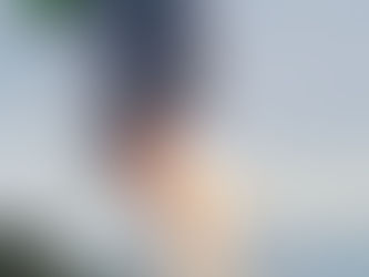 #Antioquia/ Sobre situación en el municipio de Turbo.