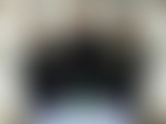 #Medellín / Capturado en Castilla presunto integrante del “Clan del Golfo” vinculado a dos homicidios