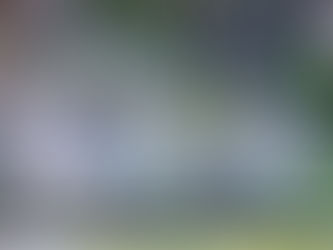 Hurto de motocicleta en Robledo la aurora placa AGK 40H color negro con dorado...