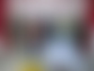 #Antioquia 🚨 Operativo en Antioquia: Capturan a cuatro presuntos del Clan del Golfo 🚨