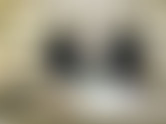 #Medellín/ Un capturado y más de siete kilos de marihuana incautados durante intervención a inmueble