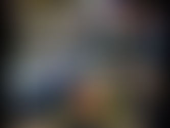 Planes de control en la comuna 13 San Javier