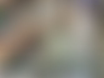 #BOGOTÁ. En video de cam/Seguridad quedó grabado el momento en que una motociclista fue atracada por tres sujetos armados cuando llegaba a su vivienda