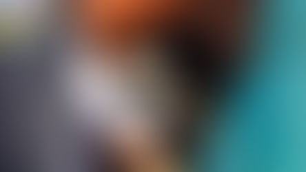 Belén recupera espacios públicos con operativos sostenidos