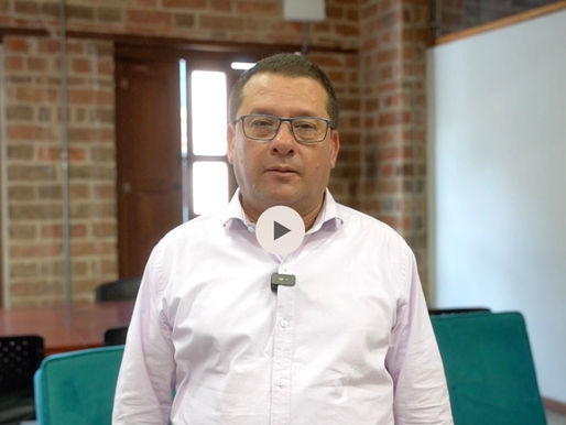 El Distrito y la JEP fortalecen trabajo conjunto para generar soluciones restaurativas a víctimas del conflicto armado