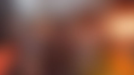 Se reporta la explosión de un vehículo en el peaje Zipaquirá - Ubaté, producto de un accidente de tránsito. Bomberos de Cogua y Zipaquirá se desplazan hasta el punto para atender la emerg