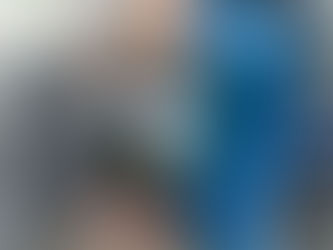Intento de Robo en Medellín Termina en Balacera: Un Delincuente Muerto y Dos Heridos