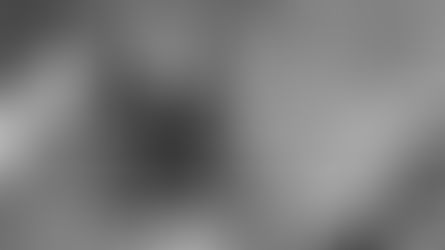 #Antioqueños, estos resultados contra la criminalidad se logran gracias a las cámaras de vigilancia y al Nodo Departamental de Seguridad, que vigorizamos con recursos de la Tasa de Seguridad.