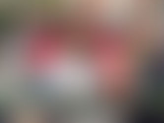  Alcalde de Medellín acompañó la familia y amigos de John Jairo Londoño.